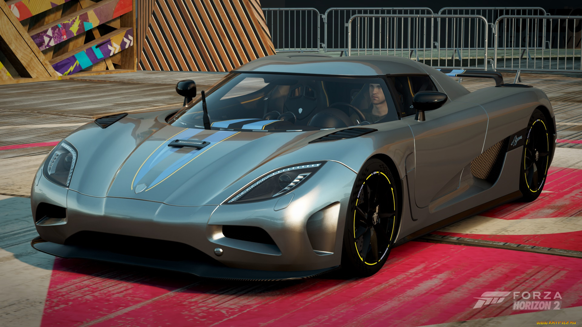  , forza horizon 2, forza, horizon, 2